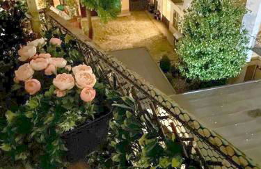 Appartamento DaMiki luminoso, centrale - Foto 22