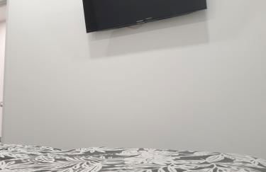 Mareverde F - Foto 20