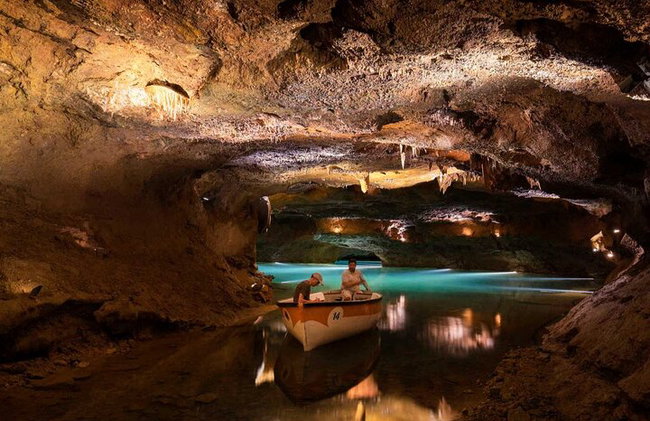 Desde Valencia: Tour Privado Calas de Sant Josep & Peñíscola - Foto 4