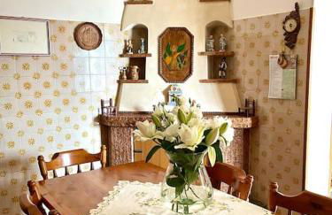 Casa Leonarda - Foto 6