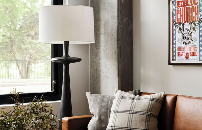 Memoir Wedgewood Houston - Foto 27