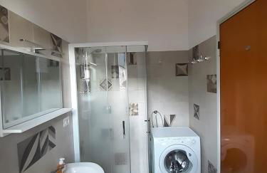 casa ubaldo - Foto 14