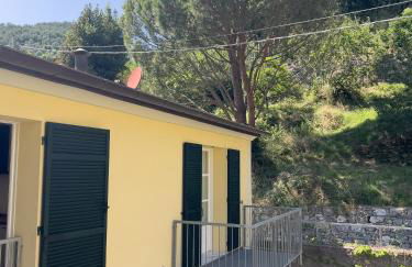 Anne-Britt Home - Foto 42