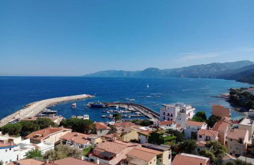 Sole e Mare - Foto 1