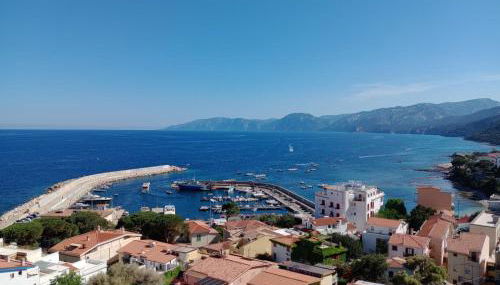 Sole e Mare - Foto 1