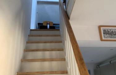 la Maison d'à coté de Strasbourg - Foto 43