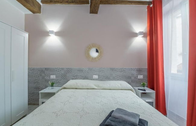 Residenza Borgo Guazzo - Foto 8