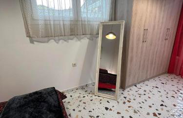 Efesou Luxury Apartment - Foto 7