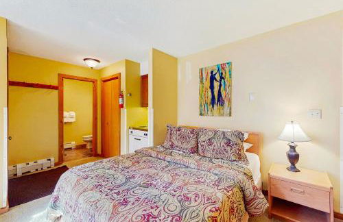 Kettle Brook A6 - Foto 39