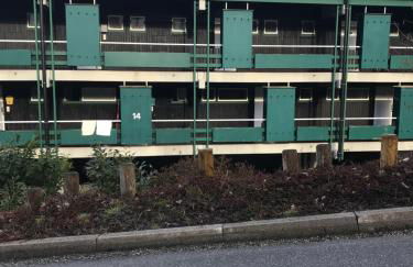 Ferienwohnung im Terrassenpark Sasbachwalden - Foto 26