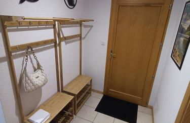 Chalet Sequoia - Spa et Sauna - Foto 27