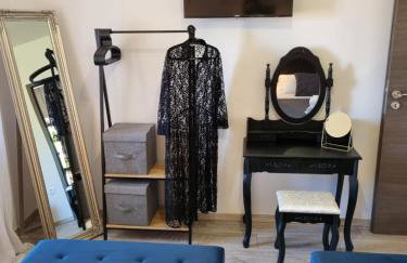 Apartman Meli in village Brusje - Foto 29