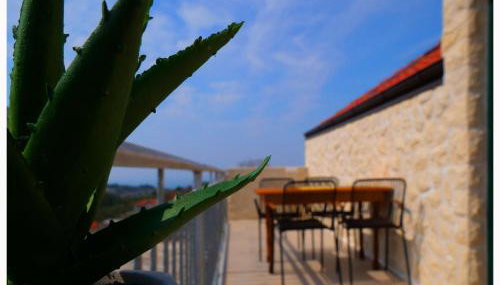 House Natalija - Foto 4