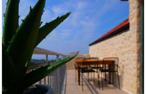 House Natalija - Foto 4