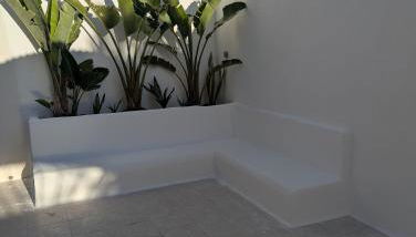 Casa dos mares - Foto 4