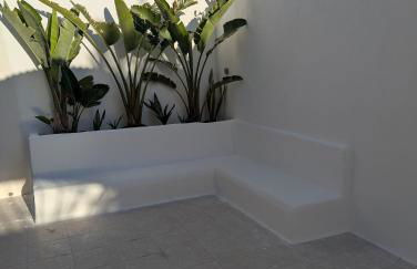 Casa dos mares - Foto 4