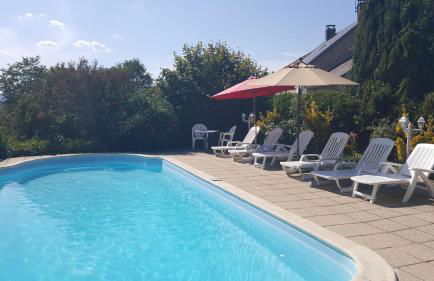 gitesdecampagne - Foto 4