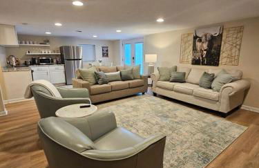 Hillside Retreat - Foto 15