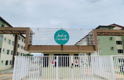 Cantinho da day - Foto 15