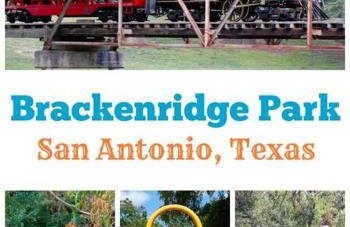 Pershing Place: Historic home with heated spa/pool by Zoo, Pearl, Golf, Witte - Foto 53