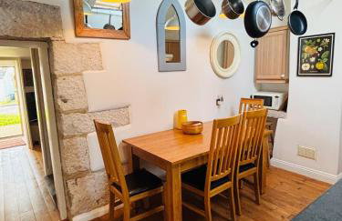 Kivel Cottage - Foto 3