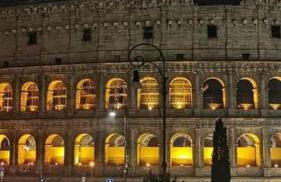 Colosseum Rome Guest House Luil - Foto 34