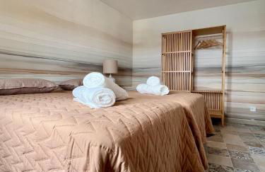 Piso Dobrola - Foto 29