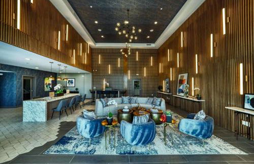 Stunning Westgate CozySuites by stadium with pool 8 - Foto 26