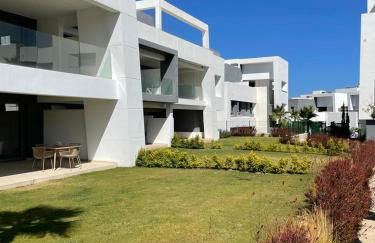 Vanian Gardens Apartment -Stella - Photo 19