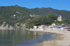 Casa Tulliola - Foto 33