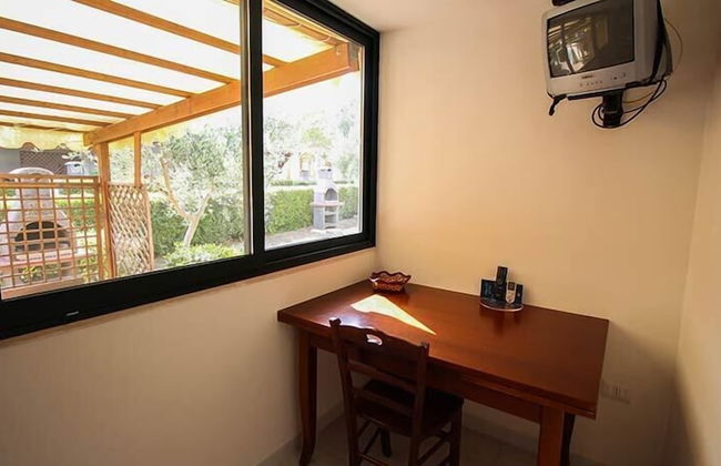 Villaggio Club degli Ulivi - Foto 39