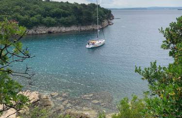 Apartman Nataša - Foto 27