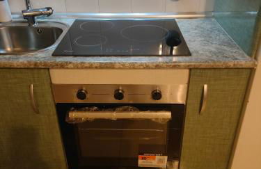 Acogedor Apartamento - Foto 7