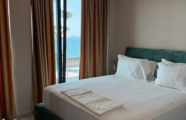 AZAR LUXURY SUITES - Foto 37