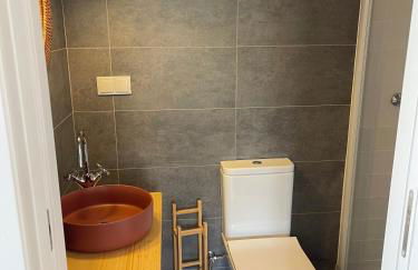 Monte Gerações - Heated pool - Typical Algarvian - close to Quinta Lago, Vale Lobo and Vilamoura - Foto 35