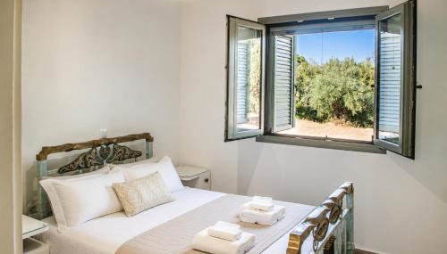 Olive Coast Houses - Photo 5