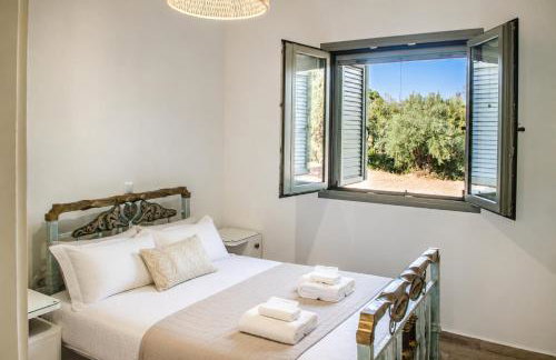 Olive Coast Houses - Photo 5