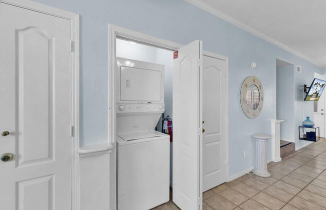 2-story Condo Next to Beach w/ Ocean Views! - Foto 46