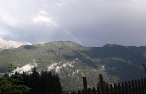 Baita Martin da Fist - Foto 27