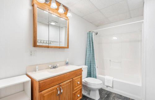 Hideaway Lodge - Foto 46