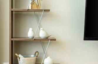 Sunny and friendly apartment - Foto 7