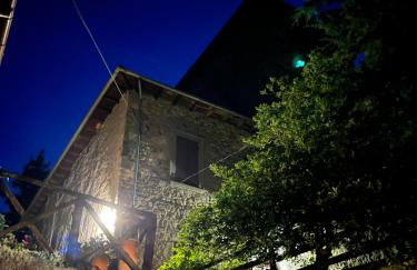 Borgo Il Monzone - Photo 27