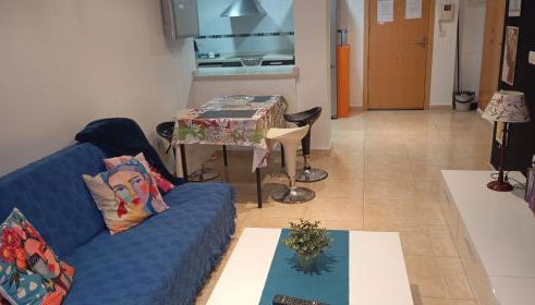 El estudio de Inma - Foto 2