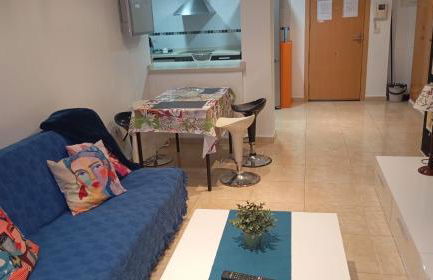 El estudio de Inma - Foto 2