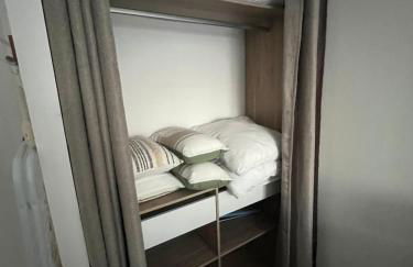 Le petit paradis - Foto 27