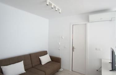 Aiguaneu S'Auguer - Foto 16