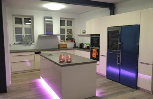 DOM LIVING - LuxusHaus - Photo 17