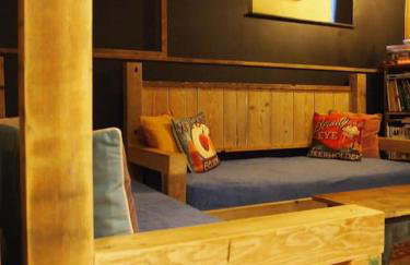 The Snug - Foto 14