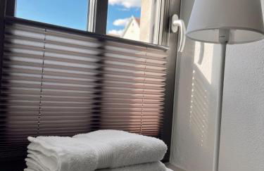 Ferienwohnung am Rathaus - Foto 16