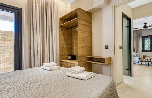 Almyra Living - Adults Only - Foto 33